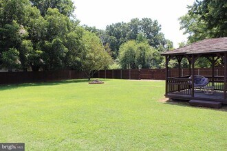 6031 Rosedale Dr in King George, VA - Building Photo - Building Photo