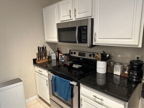 903 Providence Pl, Unit 374 in Providence, RI - Building Photo - Building Photo