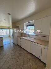 209 La Mesa Dr in Salinas, CA - Building Photo - Building Photo