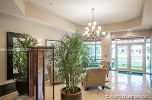 2701 SW 3rd Ave, Unit 640 in Miami, FL - Foto de edificio - Building Photo