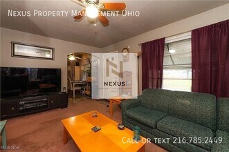 4381 E 175th St in Cleveland, OH - Building Photo - Building Photo