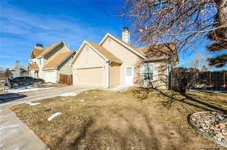 18019 E Bellewood Dr in Aurora, CO - Building Photo - Building Photo