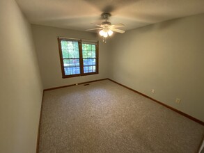 5523 Kaplan Drive, Unit 5523 Kaplan Drive in Raleigh, NC - Building Photo - Building Photo