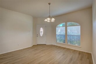 1133 Mount Olive Ln in Forney, TX - Building Photo - Building Photo