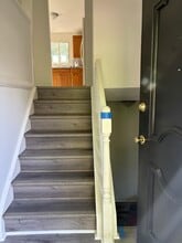 6530 Watchspring Ct in Richmond, VA - Building Photo - Building Photo