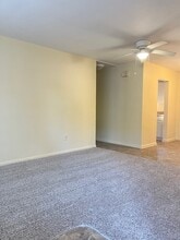 1539 Faith Ct in Deltona, FL - Building Photo - Building Photo