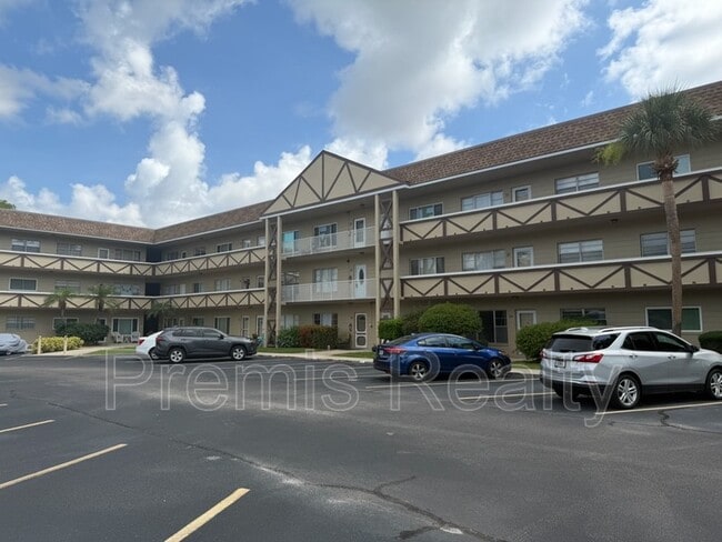 property at 2464 Australia Way E