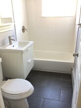 521 Terry St in Longmont, CO - Foto de edificio - Building Photo