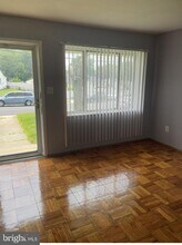 810 Crawford St in Oxon Hill, MD - Building Photo - Building Photo