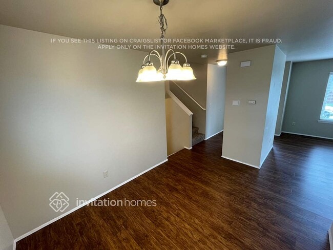 15120 165th Ave SE in Monroe, WA - Foto de edificio - Building Photo