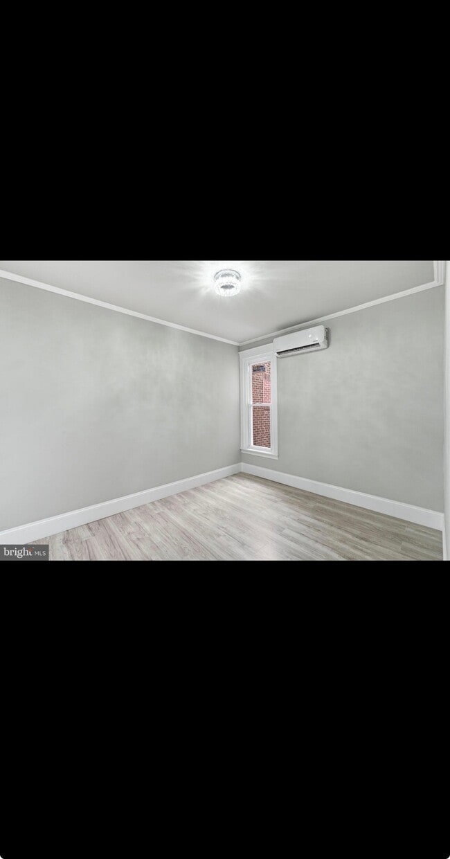 property at 6617 Rutland St