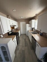 2957 W 114th Pl S in Jenks, OK - Foto de edificio - Building Photo