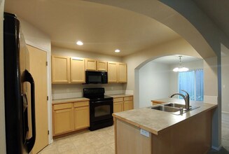 17831 72nd Ave E in Puyallup, WA - Building Photo - Building Photo