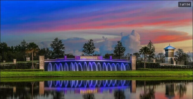 31665 Barrel Wave Way in Zephyrhills, FL - Building Photo - Building Photo