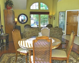112 Finchley Ln in Folsom, CA - Building Photo - Building Photo