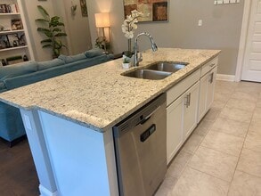 166 Cullom Dr in Bossier City, LA - Building Photo - Building Photo