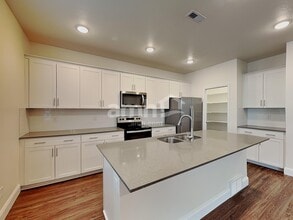 3354 Fields Ave in Syracuse, UT - Building Photo - Building Photo