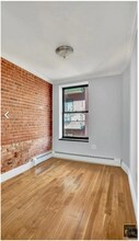 Ridge Street in New York, NY - Building Photo - Building Photo