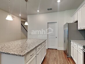 2813 Wilder Meadows Ln in Plant City, FL - Foto de edificio - Building Photo