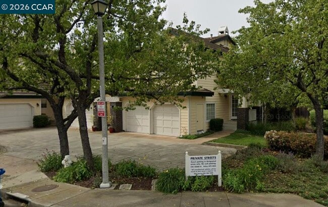 property at 1398 Shell Ln