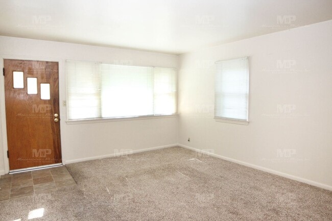 627 S Grant Ave in Fort Collins, CO - Building Photo - Building Photo