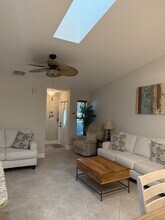5118 SW Courtyards Way, Unit 26 in Cape Coral, FL - Building Photo - Building Photo