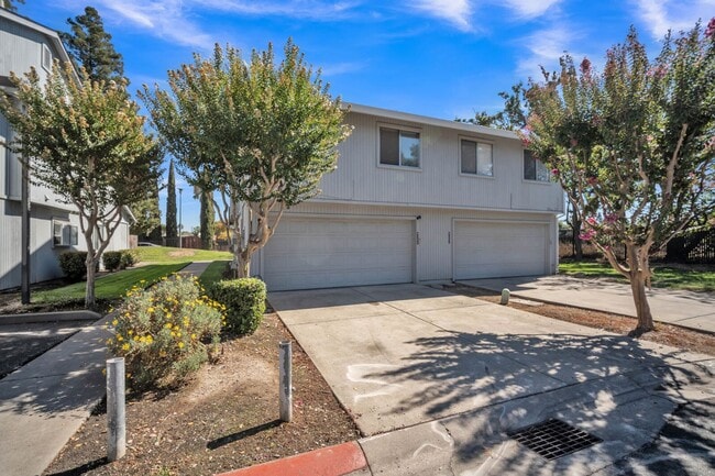 property at 4255 Taylor St