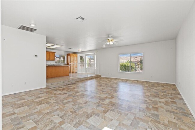 9904 Arbuckle Dr in Las Vegas, NV - Building Photo - Building Photo