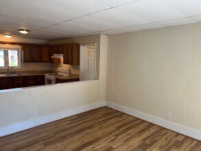106 Granite St in Biddeford, ME - Building Photo - Building Photo