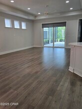 8571 Island Breeze Ave in Panama City Beach, FL - Building Photo - Building Photo