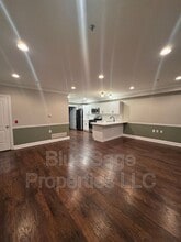 432 E Baltimore Ave in Media, PA - Building Photo - Building Photo