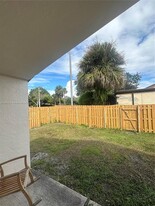 1764 NW 72nd Ave in Plantation, FL - Building Photo - Building Photo