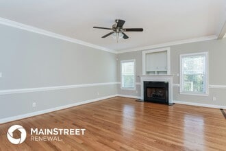 108 Victor Ct in Garner, NC - Building Photo - Building Photo