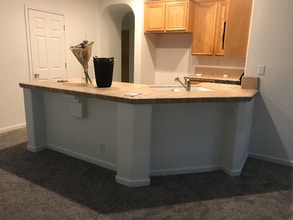 5026 Jurgenson Way in Elk Grove, CA - Building Photo - Building Photo