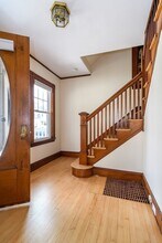 103 North Ave in Natick, MA - Building Photo - Building Photo