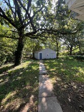 1418 S Lulu St in Wichita, KS - Building Photo - Building Photo
