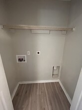 1658 SW 108th Ln in Ocala, FL - Building Photo - Building Photo