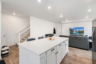 5446 Second Ave in Timnath, CO - Building Photo - Building Photo