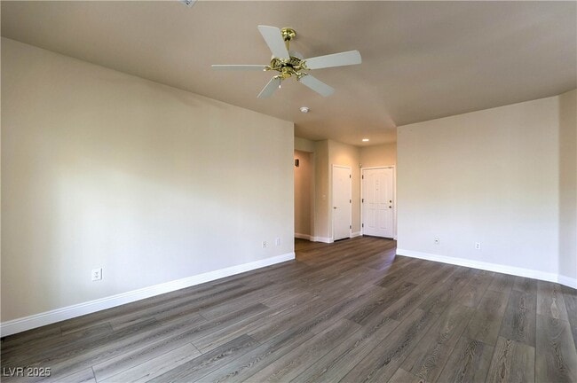 property at 10634 Sky Meadows Ave