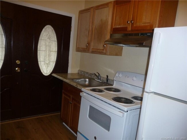 1 Eastview St in Hartford, CT - Building Photo - Building Photo