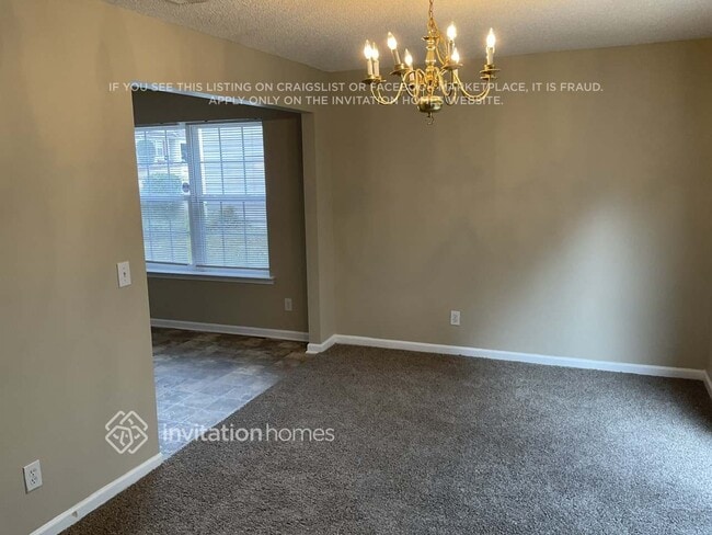 3077 Sable Run Rd in Atlanta, GA - Building Photo - Building Photo
