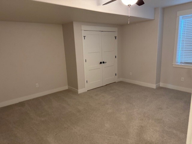 4124 Watercress Dr, Unit 1 in Johnstown, CO - Building Photo - Building Photo