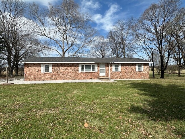 6330 Foliage Rd in Joplin, MO - Building Photo - Building Photo