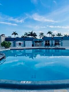 252 Brittany F in Delray Beach, FL - Building Photo