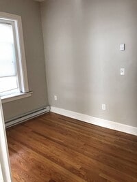 20 Chelsea St, Unit 2 photo'