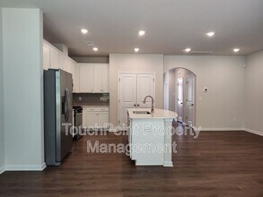 14041 Castle Nook Dr in Charlotte, NC - Building Photo - Building Photo