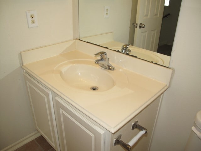 property at 14426 Fairbuff Ln