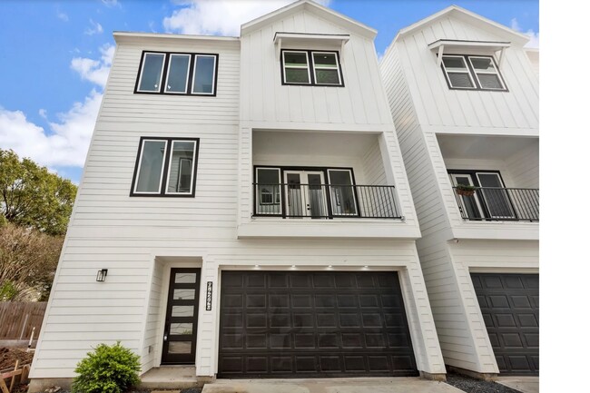 property at 9424 Campbell Rd