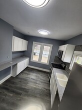 6431 39th Ave in Kenosha, WI - Building Photo - Building Photo