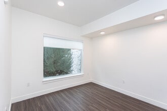 Onyx Apartments in Midvale, UT - Building Photo - Interior Photo